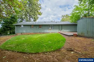 840 Harris St SE, Salem, OR 97302 - Photo 28