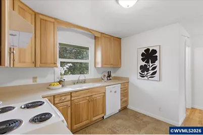 840 Harris St SE, Salem, OR 97302 - Photo 14