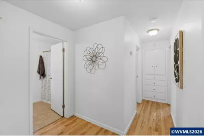 840 Harris St SE, Salem, OR 97302 - Photo 16