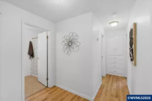 840 Harris St SE, Salem, OR 97302 - Photo 16