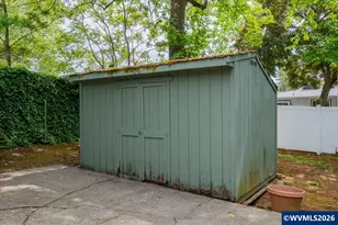 840 Harris St SE, Salem, OR 97302 - Photo 32