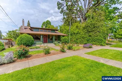855 20th St NE, Salem, OR 97301 - Photo 6