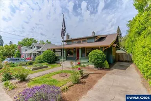 855 20th St NE, Salem, OR 97301 - Photo 4