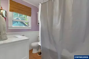 855 20th St NE, Salem, OR 97301 - Photo 26