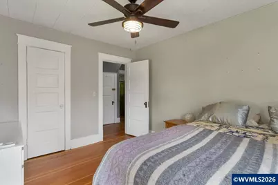 855 20th St NE, Salem, OR 97301 - Photo 28