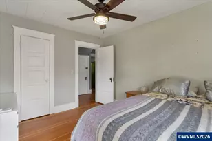 855 20th St NE, Salem, OR 97301 - Photo 28