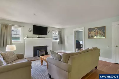 855 20th St NE, Salem, OR 97301 - Photo 10