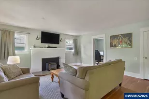 855 20th St NE, Salem, OR 97301 - Photo 10
