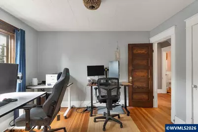 855 20th St NE, Salem, OR 97301 - Photo 30