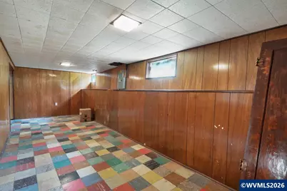 855 20th St NE, Salem, OR 97301 - Photo 44