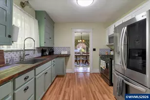 855 20th St NE, Salem, OR 97301 - Photo 24
