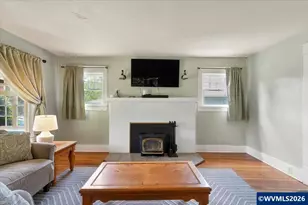855 20th St NE, Salem, OR 97301 - Photo 14