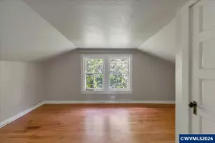 855 20th St NE, Salem, OR 97301 - Photo 32