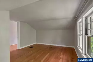 855 20th St NE, Salem, OR 97301 - Photo 34