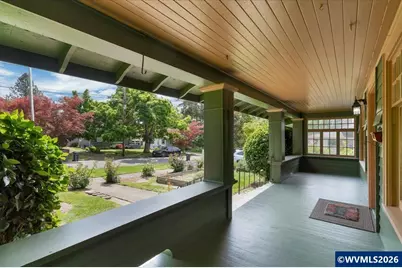 855 20th St NE, Salem, OR 97301 - Photo 8