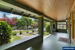 855 20th St NE, Salem, OR 97301 - Photo 8