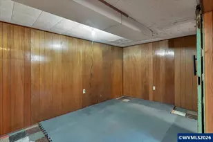 855 20th St NE, Salem, OR 97301 - Photo 38