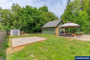855 20th St NE, Salem, OR 97301 - Photo 48