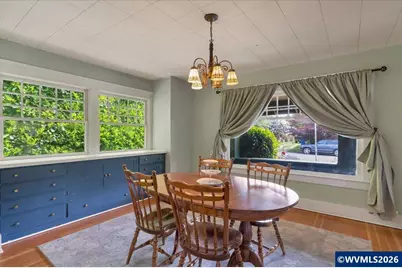 855 20th St NE, Salem, OR 97301 - Photo 16