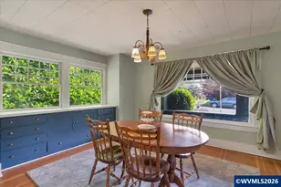 855 20th St NE, Salem, OR 97301 - Photo 16