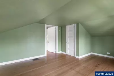 855 20th St NE, Salem, OR 97301 - Photo 36