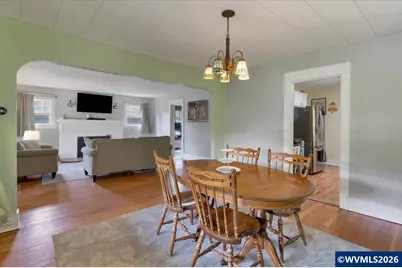 855 20th St NE, Salem, OR 97301 - Photo 18