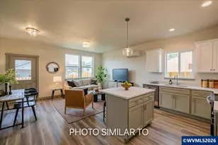 1521 SW 11th St, Dallas, OR 97338 - Photo 6