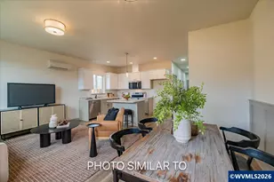 1521 SW 11th St, Dallas, OR 97338 - Photo 14