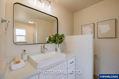 1521 SW 11th St, Dallas, OR 97338 - Photo 20