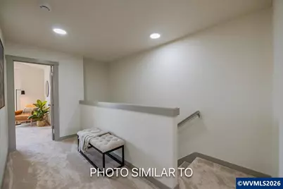1521 SW 11th St, Dallas, OR 97338 - Photo 16