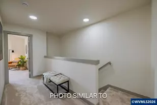 1521 SW 11th St, Dallas, OR 97338 - Photo 16