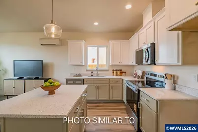 1521 SW 11th St, Dallas, OR 97338 - Photo 22