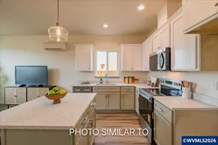 1521 SW 11th St, Dallas, OR 97338 - Photo 22