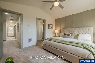 1521 SW 11th St, Dallas, OR 97338 - Photo 18