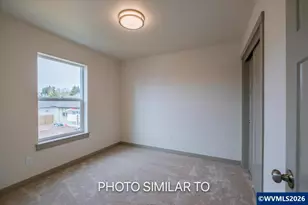 1525 SW 11th St, Dallas, OR 97338 - Photo 26