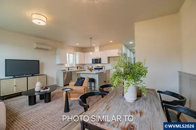 1525 SW 11th St, Dallas, OR 97338 - Photo 14