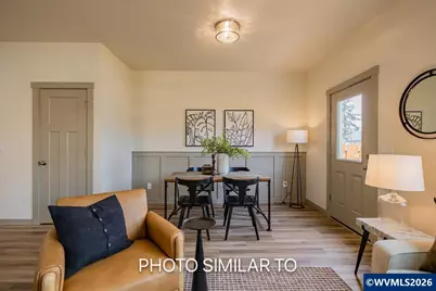 1525 SW 11th St, Dallas, OR 97338 - Photo 12