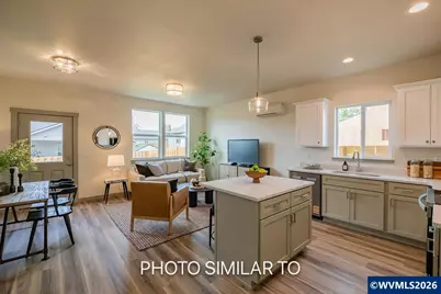1525 SW 11th St, Dallas, OR 97338 - Photo 6