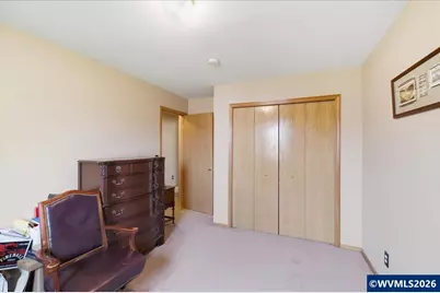 2713 S 12th St, Lebanon, OR 97355 - Photo 34