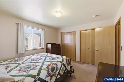 2713 S 12th St, Lebanon, OR 97355 - Photo 28