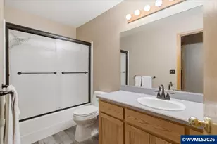 2713 S 12th St, Lebanon, OR 97355 - Photo 14