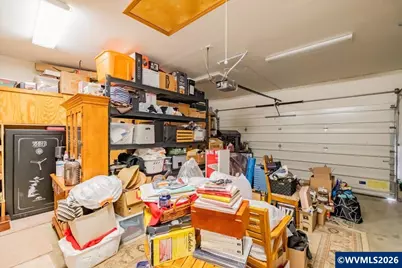 2713 S 12th St, Lebanon, OR 97355 - Photo 50