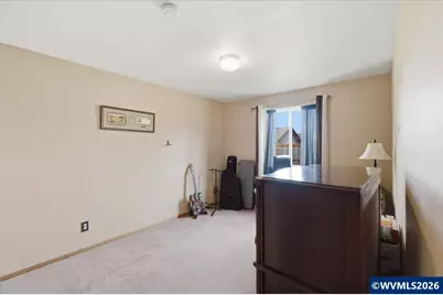 2713 S 12th St, Lebanon, OR 97355 - Photo 32