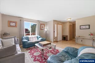 2713 S 12th St, Lebanon, OR 97355 - Photo 10