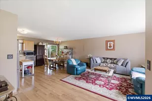 2713 S 12th St, Lebanon, OR 97355 - Photo 8