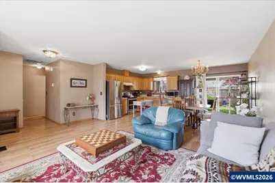 2713 S 12th St, Lebanon, OR 97355 - Photo 10