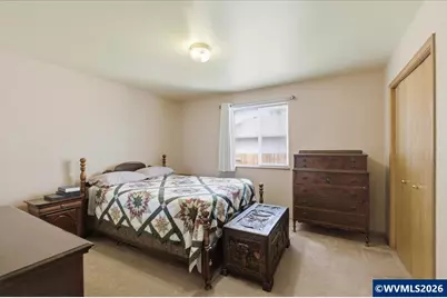 2713 S 12th St, Lebanon, OR 97355 - Photo 26