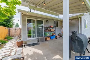 2713 S 12th St, Lebanon, OR 97355 - Photo 20