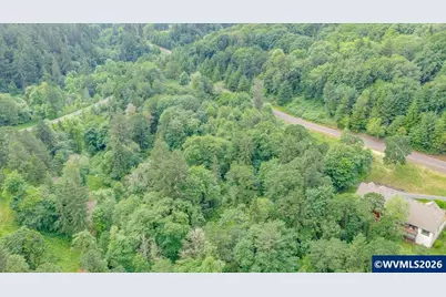 Lot 6 Grice Hill Ct NW, Salem, OR 97304 - Photo 8