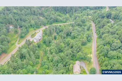 Lot 6 Grice Hill Ct NW, Salem, OR 97304 - Photo 6